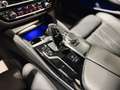 BMW 520 i Touring M-Sport PRO Tanzanitblauw - Garantie Bleu - thumbnail 35