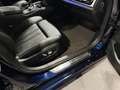 BMW 520 i Touring M-Sport PRO Tanzanitblauw - Garantie Bleu - thumbnail 7