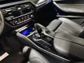 BMW 520 i Touring M-Sport PRO Tanzanitblauw - Garantie Bleu - thumbnail 29