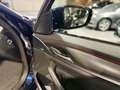 BMW 520 i Touring M-Sport PRO Tanzanitblauw - Garantie Bleu - thumbnail 22