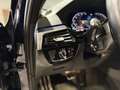 BMW 520 i Touring M-Sport PRO Tanzanitblauw - Garantie Bleu - thumbnail 37