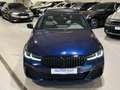 BMW 520 i Touring M-Sport PRO Tanzanitblauw - Garantie Bleu - thumbnail 14