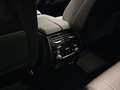 BMW 520 i Touring M-Sport PRO Tanzanitblauw - Garantie Bleu - thumbnail 24