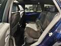 BMW 520 i Touring M-Sport PRO Tanzanitblauw - Garantie Bleu - thumbnail 13