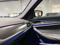 BMW 520 i Touring M-Sport PRO Tanzanitblauw - Garantie Bleu - thumbnail 39