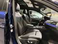 BMW 520 i Touring M-Sport PRO Tanzanitblauw - Garantie Bleu - thumbnail 31