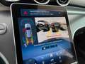 Mercedes-Benz C 200 d T Avantgarde+MBUX+AHK+Kam+Memory+DIGITAL Schwarz - thumbnail 15