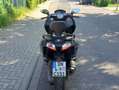 BMW C 650 GT Noir - thumbnail 6