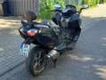 BMW C 650 GT Noir - thumbnail 5