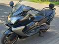 BMW C 650 GT Noir - thumbnail 10