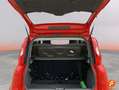 Fiat Panda City Life Hybrid 1.0 Gse 51kw (70CV) Rojo - thumbnail 20