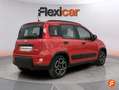 Fiat Panda City Life Hybrid 1.0 Gse 51kw (70CV) Rojo - thumbnail 8