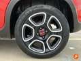 Fiat Panda City Life Hybrid 1.0 Gse 51kw (70CV) Rojo - thumbnail 21