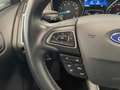 Ford Focus Turnier Titanium Klima Tempomat Bluetooth Silber - thumbnail 11