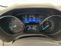 Ford Focus Turnier Titanium Klima Tempomat Bluetooth Silber - thumbnail 13