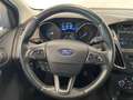 Ford Focus Turnier Titanium Klima Tempomat Bluetooth Silber - thumbnail 10