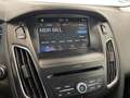 Ford Focus Turnier Titanium Klima Tempomat Bluetooth Silber - thumbnail 14