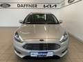 Ford Focus Turnier Titanium Klima Tempomat Bluetooth Silber - thumbnail 4