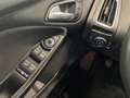 Ford Focus Turnier Titanium Klima Tempomat Bluetooth Silber - thumbnail 17