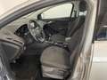 Ford Focus Turnier Titanium Klima Tempomat Bluetooth Silber - thumbnail 18