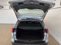 Ford Focus Turnier Titanium Klima Tempomat Bluetooth Silber - thumbnail 8