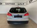 Ford Focus Turnier Titanium Klima Tempomat Bluetooth Silber - thumbnail 7