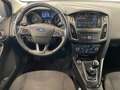 Ford Focus Turnier Titanium Klima Tempomat Bluetooth Silber - thumbnail 9