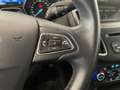 Ford Focus Turnier Titanium Klima Tempomat Bluetooth Silber - thumbnail 12