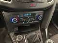 Ford Focus Turnier Titanium Klima Tempomat Bluetooth Silber - thumbnail 15