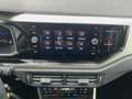 Volkswagen Polo 1.0 TSI DSG MOVE LED+APP+ACC+SHZ+RFK+DAB+VC Schwarz - thumbnail 11