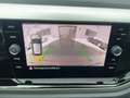 Volkswagen Polo 1.0 TSI DSG MOVE LED+APP+ACC+SHZ+RFK+DAB+VC Schwarz - thumbnail 16