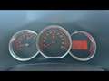Dacia Sandero Stepway 0.9 tce turbo Techroad Gpl 90cv Marrone - thumbnail 10