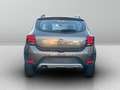 Dacia Sandero Stepway 0.9 tce turbo Techroad Gpl 90cv Marrone - thumbnail 7
