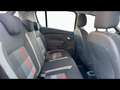 Dacia Sandero Stepway 0.9 tce turbo Techroad Gpl 90cv Marrone - thumbnail 5