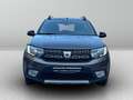 Dacia Sandero Stepway 0.9 tce turbo Techroad Gpl 90cv Marrone - thumbnail 8