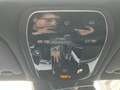 Mercedes-Benz E 300 de 4M T AMG HUD AHK Panorama Distr. 360° Schwarz - thumbnail 20