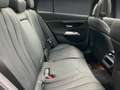Mercedes-Benz E 300 de 4M T AMG HUD AHK Panorama Distr. 360° Schwarz - thumbnail 15
