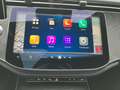 Mercedes-Benz E 300 de 4M T AMG HUD AHK Panorama Distr. 360° Schwarz - thumbnail 17