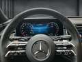 Mercedes-Benz E 300 de 4M T AMG HUD AHK Panorama Distr. 360° Schwarz - thumbnail 9