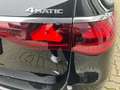 Mercedes-Benz E 300 de 4M T AMG HUD AHK Panorama Distr. 360° Schwarz - thumbnail 12