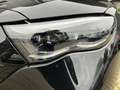 Mercedes-Benz E 300 de 4M T AMG HUD AHK Panorama Distr. 360° Schwarz - thumbnail 4