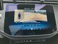 Mercedes-Benz E 300 de 4M T AMG HUD AHK Panorama Distr. 360° Schwarz - thumbnail 22