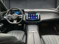 Mercedes-Benz E 300 de 4M T AMG HUD AHK Panorama Distr. 360° Schwarz - thumbnail 16