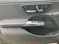 Mercedes-Benz E 300 de 4M T AMG HUD AHK Panorama Distr. 360° Schwarz - thumbnail 7