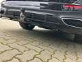 Mercedes-Benz E 300 de 4M T AMG HUD AHK Panorama Distr. 360° Schwarz - thumbnail 13