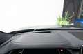 BMW X6 30d xDrive M-Pack Individual! TV!MegaFull options! Negro - thumbnail 31