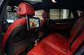 BMW X6 30d xDrive M-Pack Individual! TV!MegaFull options! Negro - thumbnail 20