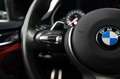 BMW X6 30d xDrive M-Pack Individual! TV!MegaFull options! Negro - thumbnail 32