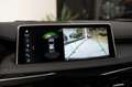 BMW X6 30d xDrive M-Pack Individual! TV!MegaFull options! Negro - thumbnail 38