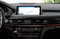 BMW X6 30d xDrive M-Pack Individual! TV!MegaFull options! Negro - thumbnail 24